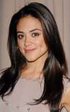 Camille Guaty