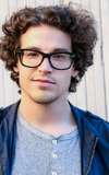 Joel Kelley Dauten