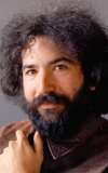 Jerry Garcia