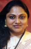 Saritha 