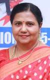 Kutti Padmini