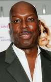 Greg Hollimon