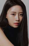 Lee Mi-joo