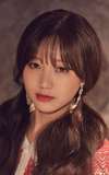 Ryu Su-jeong