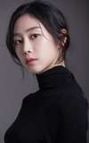 Seo Ji-soo