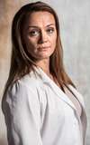 Ellen Birgitte Winther