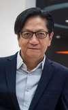Anthony Chan Yau