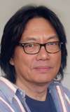 David Wu