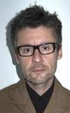 Andrew Phillips