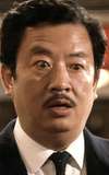 Teddy Yip Wing-Cho