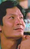 Fung Hak-On