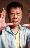 Arthur Wong Ngok-Tai