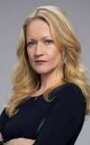 Paula Malcomson