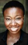 Muna Otaru