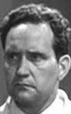 Eddy Chandler
