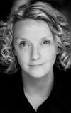 Naomi Radcliffe