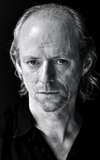 Ned Dennehy