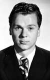 Jackie Cooper