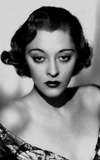 Kathleen Burke