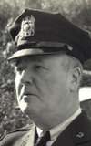 Robert Emmett O'Connor