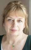 Noreen Kershaw