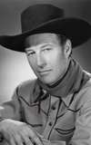 Bill Elliott