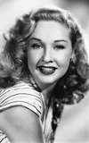 Bonita Granville