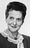 Beulah Bondi