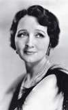 Hedda Hopper
