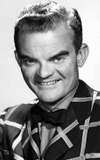 Spike Jones
