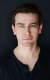 Torrance Coombs