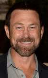 Grant Bowler