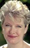 Susan Wooldridge