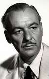 Wilton Graff