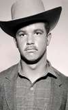 Mason Alan Dinehart