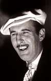 James Sheridan