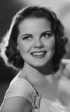 Ruth Terry