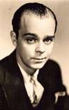 Harry Barris