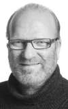 Ingar Helge Gimle