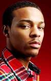 Shad Moss