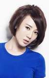 Akina Hong