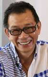 Ben Yuen
