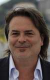 Xavier Durringer