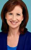 Julia Silverman