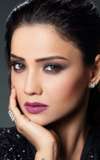 Adaa Khan