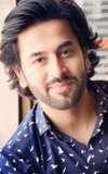 Shashank Vyas