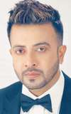 Shakib Khan