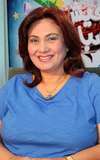 Salwa Othman
