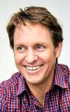 Craig Reucassel