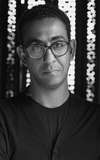 Marwan Hamed
